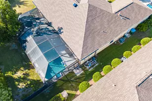 2602 Magnolia Point Cir, Panama City Beach, FL 32408 - Photo 46