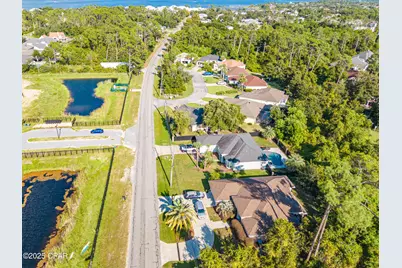2602 Magnolia Point Circle, Panama City Beach, FL 32408 - Photo 50