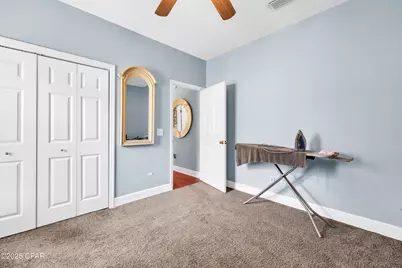 2602 Magnolia Point Circle, Panama City Beach, FL 32408 - Photo 24