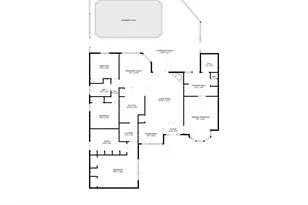 2602 Magnolia Point Cir, Panama City Beach, FL 32408 - Photo 56