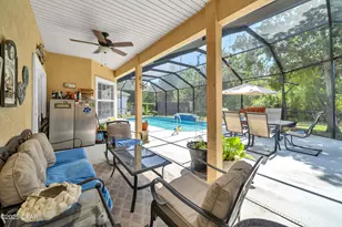 2602 Magnolia Point Cir, Panama City Beach, FL 32408 - Photo 30