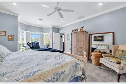 2602 Magnolia Point Circle, Panama City Beach, FL 32408 - Photo 16