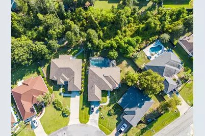 2602 Magnolia Point Circle, Panama City Beach, FL 32408 - Photo 48