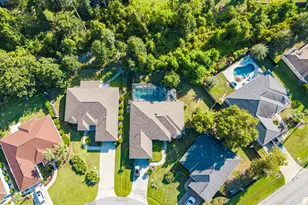 2602 Magnolia Point Cir, Panama City Beach, FL 32408 - Photo 48