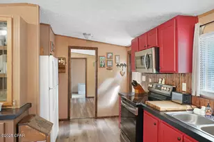 12534 Greenbriar Dr, Fountain, FL 32438 - Photo 8