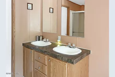 12534 Greenbriar Drive, Fountain, FL 32438 - Photo 10