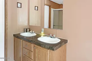 12534 Greenbriar Dr, Fountain, FL 32438 - Photo 10