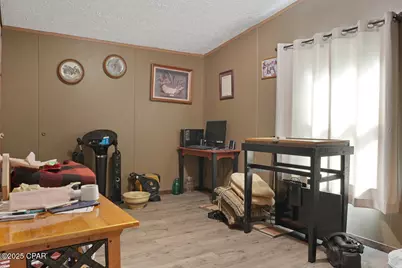 12534 Greenbriar Drive, Fountain, FL 32438 - Photo 14