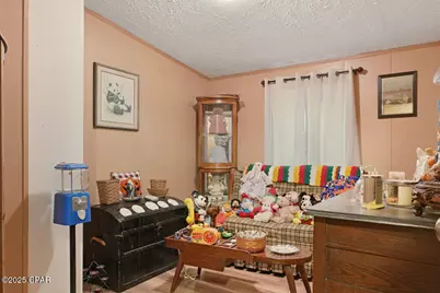 12534 Greenbriar Drive, Fountain, FL 32438 - Photo 12