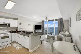 16819 Front Beach Rd, Panama City Beach, FL 32413 - Photo 6