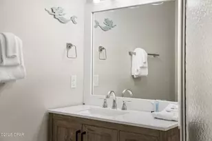 16819 Front Beach Rd, Panama City Beach, FL 32413 - Photo 14