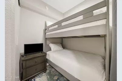 16819 Front Beach Road #2116, Panama City Beach, FL 32413 - Photo 12