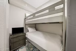 16819 Front Beach Rd, Panama City Beach, FL 32413 - Photo 12