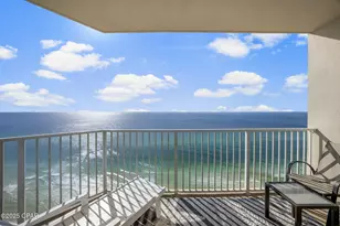 16819 Front Beach Rd, Panama City Beach, FL 32413 - Photo 20