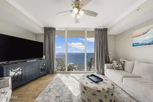 16819 Front Beach Rd, Panama City Beach, FL 32413 - Photo 4