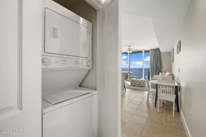 16819 Front Beach Road #2116, Panama City Beach, FL 32413 - Photo 10