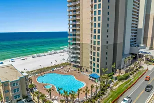 16819 Front Beach Rd, Panama City Beach, FL 32413 - Photo 44