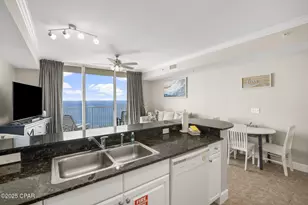 16819 Front Beach Rd, Panama City Beach, FL 32413 - Photo 8