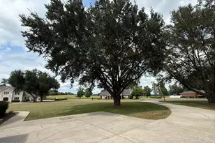 4527 Red Oak Trce, Marianna, FL 32446 - Photo 50