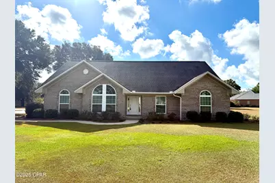 4527 Red Oak Trace, Marianna, FL 32446 - Photo 2