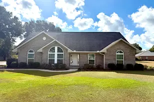 4527 Red Oak Trce, Marianna, FL 32446 - Photo 2