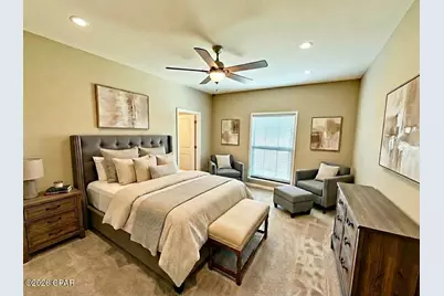 4527 Red Oak Trace, Marianna, FL 32446 - Photo 22
