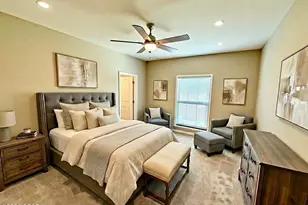 4527 Red Oak Trce, Marianna, FL 32446 - Photo 22