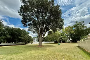 4527 Red Oak Trce, Marianna, FL 32446 - Photo 46