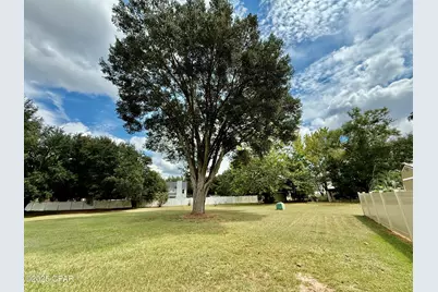4527 Red Oak Trace, Marianna, FL 32446 - Photo 48