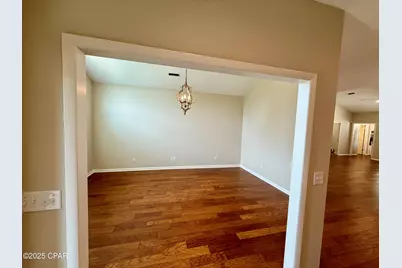 4527 Red Oak Trace, Marianna, FL 32446 - Photo 12