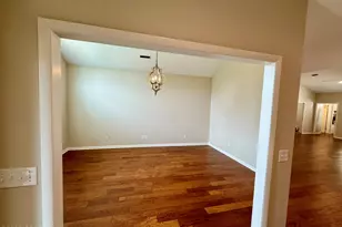 4527 Red Oak Trce, Marianna, FL 32446 - Photo 12