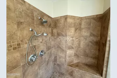 4527 Red Oak Trace, Marianna, FL 32446 - Photo 34