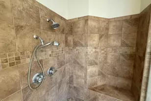 4527 Red Oak Trce, Marianna, FL 32446 - Photo 34