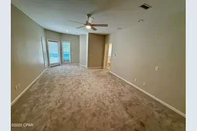 4527 Red Oak Trace, Marianna, FL 32446 - Photo 26