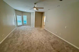 4527 Red Oak Trce, Marianna, FL 32446 - Photo 26