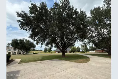 4527 Red Oak Trace, Marianna, FL 32446 - Photo 50