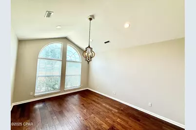 4527 Red Oak Trace, Marianna, FL 32446 - Photo 10