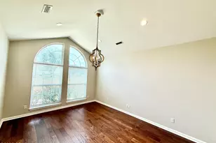 4527 Red Oak Trce, Marianna, FL 32446 - Photo 10