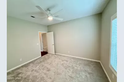 4527 Red Oak Trace, Marianna, FL 32446 - Photo 30
