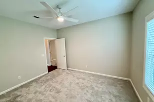 4527 Red Oak Trce, Marianna, FL 32446 - Photo 30
