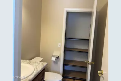 4527 Red Oak Trace, Marianna, FL 32446 - Photo 50