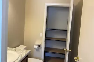 4527 Red Oak Trce, Marianna, FL 32446 - Photo 50