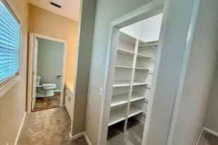 4527 Red Oak Trce, Marianna, FL 32446 - Photo 24