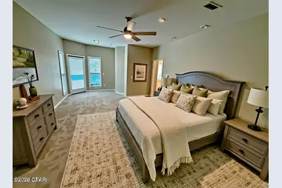 4527 Red Oak Trace, Marianna, FL 32446 - Photo 4