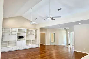 4527 Red Oak Trce, Marianna, FL 32446 - Photo 16