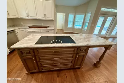 4527 Red Oak Trace, Marianna, FL 32446 - Photo 18