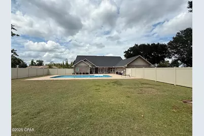 4527 Red Oak Trace, Marianna, FL 32446 - Photo 6