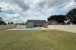 4527 Red Oak Trce, Marianna, FL 32446 - Photo 6