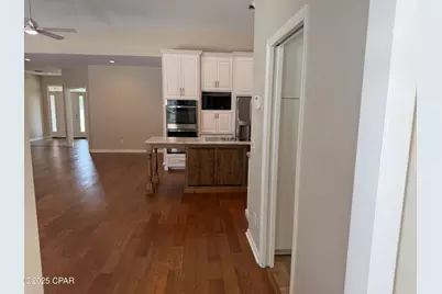 4527 Red Oak Trace, Marianna, FL 32446 - Photo 52