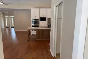 4527 Red Oak Trce, Marianna, FL 32446 - Photo 52